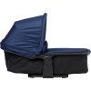 tfk Carrycot mono2 combi 2024 black (Varianta black)