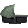 tfk Carrycot mono2 combi 2024 black (Varianta black)