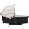 tfk Carrycot mono2 combi 2024 black (Varianta black)