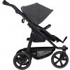 Tfk Mono2 combi pushchair - air chamber wheel 2024