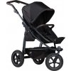 Tfk Mono2 combi pushchair - air wheel 2024