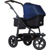 Tfk Mono2 combi pushchair - air wheel 2024