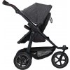 Tfk Mono2 combi pushchair - air wheel 2024