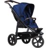 Tfk Mono2 stroller - air chamber wheel 2024