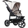Tfk Mono2 stroller - air chamber wheel 2024