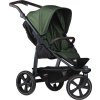 Tfk Mono2 stroller - air chamber wheel 2024