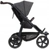 Tfk Mono2 stroller - air chamber wheel 2024