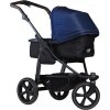 Tfk Mono2 combi pushchair - air chamber wheel 2024