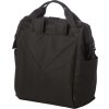 tfk Tfk diaperbag 2025 prem. grey (Varianta Tfk diaperbag 2025  prem. anthracite)
