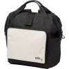 tfk Tfk diaperbag  black (Varianta Tfk diaperbag  black)