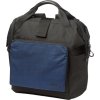tfk Tfk diaperbag  black (Varianta Tfk diaperbag  black)