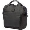 tfk Tfk diaperbag  black (Varianta Tfk diaperbag  black)
