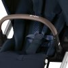 cybex balios s lux 2w1 2023 blue...