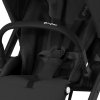 cybex balios s lux 2w1 2023 black...