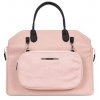 Venicci Tinum Upline Misty Rose Bag