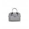 Venicci Upline Classic Grey Bag 720x864