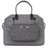 Venicci Tinum Upline Slate Grey Bag