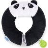 Trunki Cestovní polštářek Panda