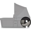 Salsa 4 Air 2023 asphalt Diamond