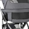 Salsa 4 Air 2023 asphalt Diamond