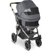 Salsa 4 Air 2023 asphalt Diamond