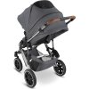 Salsa 4 Air 2023 asphalt Diamond