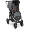 Salsa 4 Air 2023 asphalt Diamond