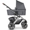 Salsa 4 Air 2023 asphalt Diamond