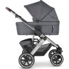 Salsa 4 Air 2023 asphalt Diamond