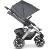 Salsa 4 Air 2023 asphalt Diamond