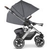 Salsa 4 Air 2023 asphalt Diamond