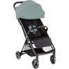 Graco Graco Myavo™ clover (Varianta Graco Myavo™ clover)