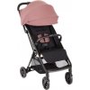 Graco Graco Myavo™ clover (Varianta Graco Myavo™ clover)
