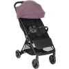 Graco Graco Myavo™ clover (Varianta Graco Myavo™ clover)