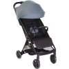 Graco Graco Myavo™ clover (Varianta Graco Myavo™ clover)
