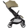 Graco Graco Myavo™ clover (Varianta Graco Myavo™ clover)