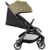 Graco Graco Myavo™ clover (Varianta Graco Myavo™ clover)