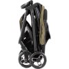Graco Graco Myavo™ clover (Varianta Graco Myavo™ clover)