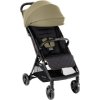 Graco Graco Myavo™ clover (Varianta Graco Myavo™ clover)