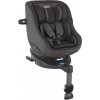 Graco Turn2Me™ R129 2024