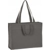 Lässig FAMILY Green Label Tote Up Bag anthracite