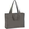 LÄSSIG FAMILY LÄSSIG Green Label Tote Up Bag 2024 anthracite (Varianta LÄSSIG Green Label Tote Up Bag 2024 anthracite)