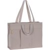 LÄSSIG FAMILY LÄSSIG Green Label Tote Up Bag 2024 anthracite (Varianta LÄSSIG Green Label Tote Up Bag 2024 anthracite)