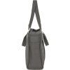 LÄSSIG FAMILY LÄSSIG Green Label Tote Up Bag 2024 anthracite (Varianta LÄSSIG Green Label Tote Up Bag 2024 anthracite)