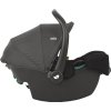 Joie Joie i-Snug™ 2 2025 pebble (Varianta pebble)