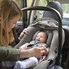 Joie Joie i-Snug™ 2 2025 pebble (Varianta pebble)