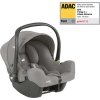Joie Joie i-Snug™ 2 2025 pebble (Varianta pebble)