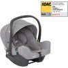 Joie Joie i-Snug™ 2 2025 pebble (Varianta pebble)
