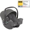 Joie Joie i-Snug™ 2 2025 pebble (Varianta pebble)
