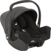 Joie Joie i-Snug™ 2 2025 pebble (Varianta pebble)